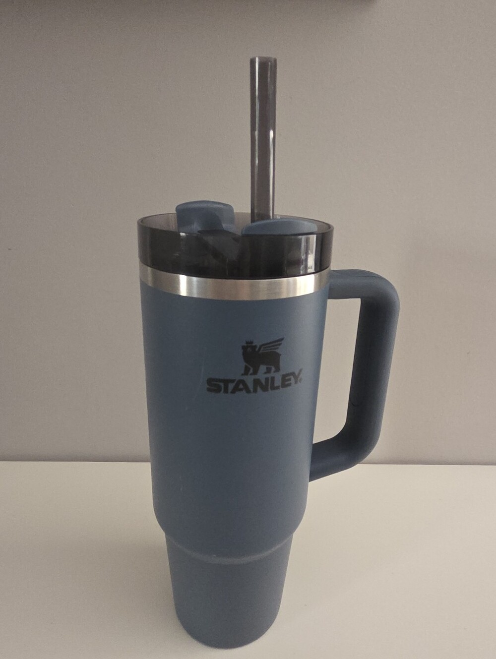 Stanley 30 Oz Tumbler